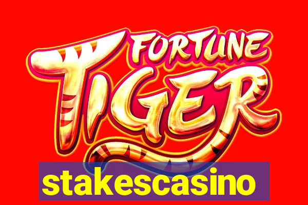 stakescasino