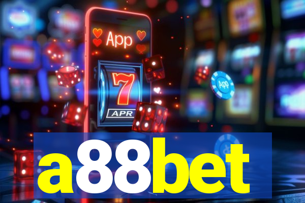 a88bet