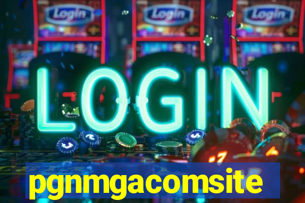 pgnmgacomsite