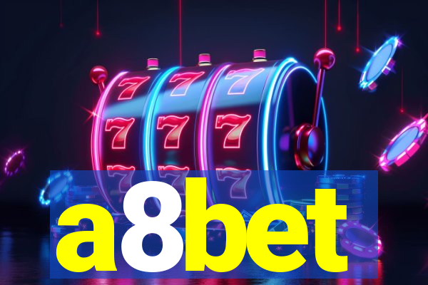 a8bet