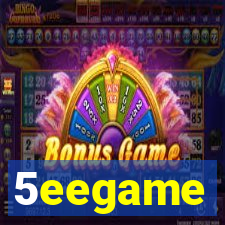 5eegame