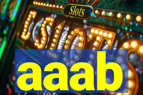 aaab-bet.com