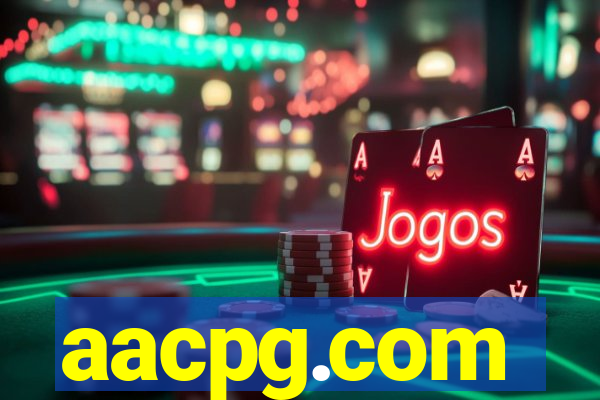 aacpg.com