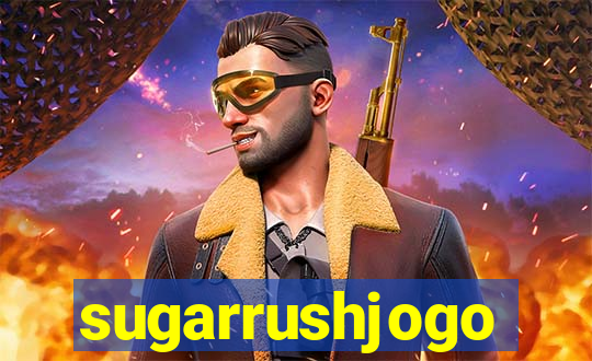 sugarrushjogo