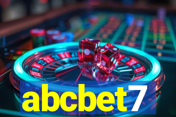 abcbet7