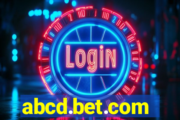 abcd.bet.com