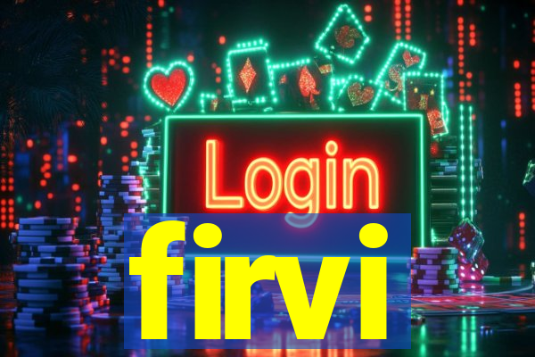 firvi