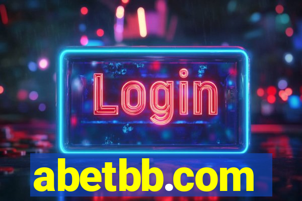 abetbb.com