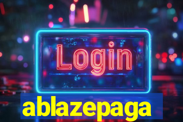 ablazepaga