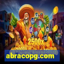 abracopg.com