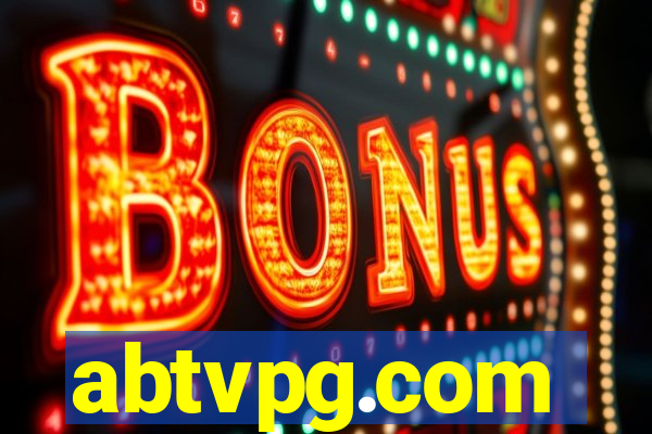 abtvpg.com