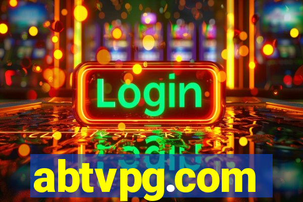 abtvpg.com