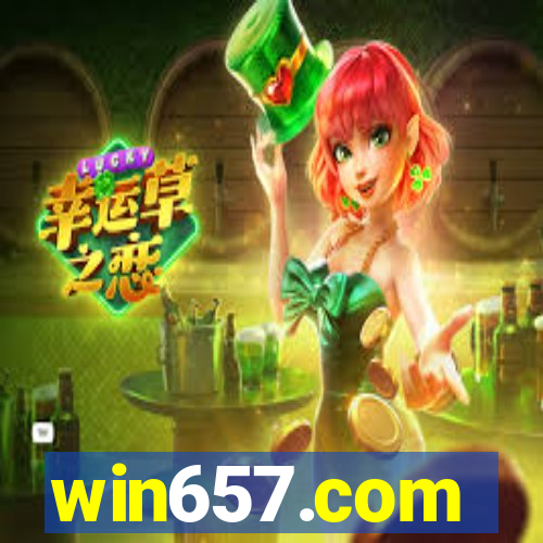 win657.com