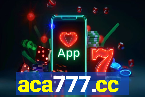 aca777.cc