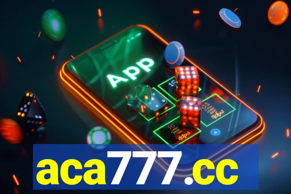 aca777.cc