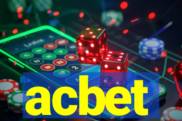 acbet