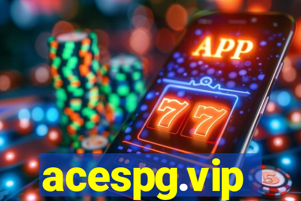 acespg.vip