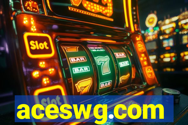 aceswg.com