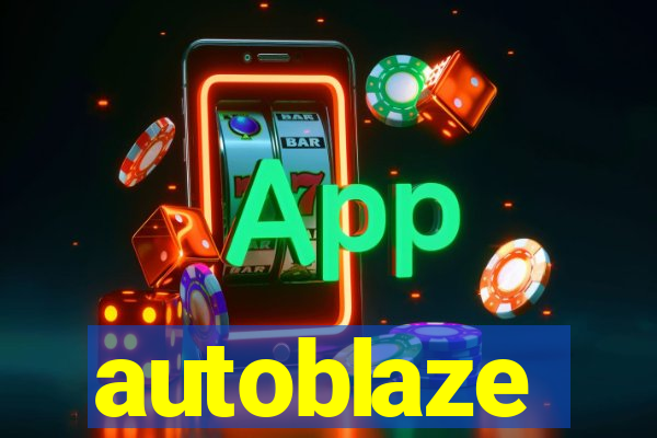 autoblaze