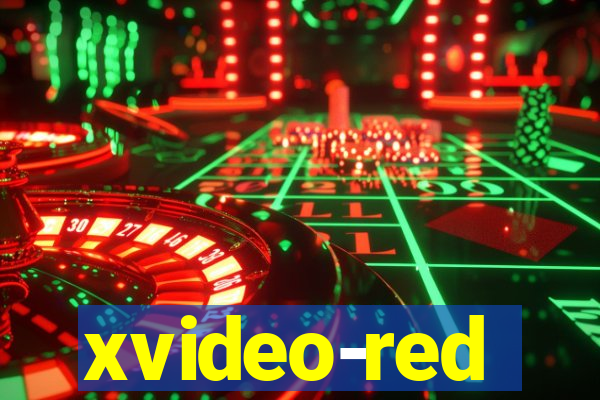 xvideo-red