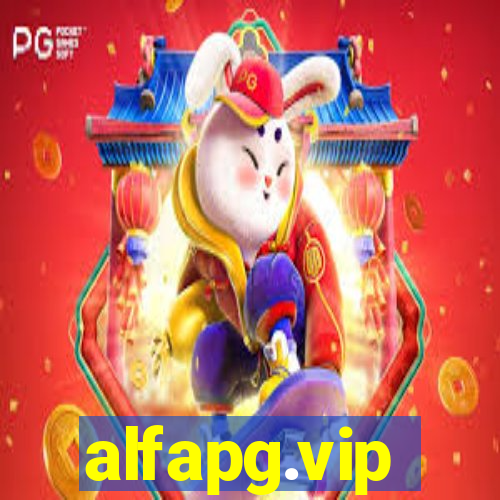 alfapg.vip