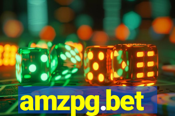 amzpg.bet