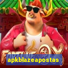 apkblazeapostas