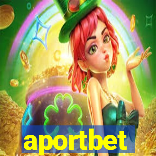 aportbet