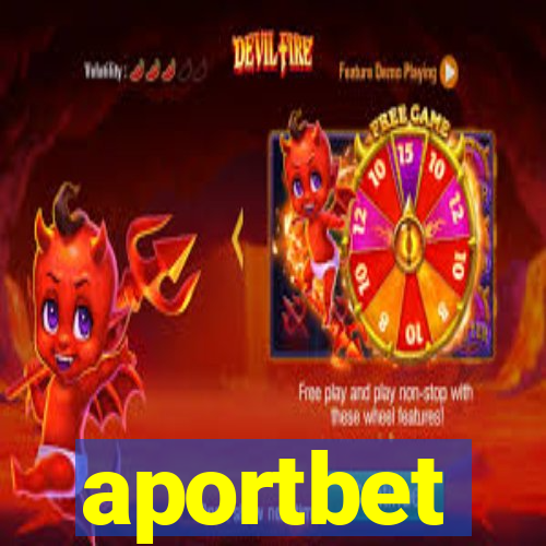 aportbet