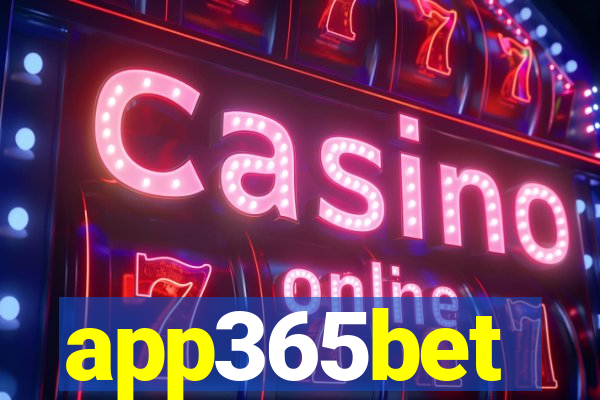 app365bet