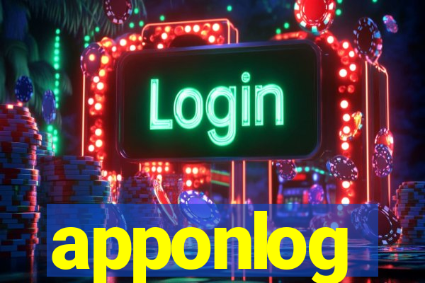 apponlog