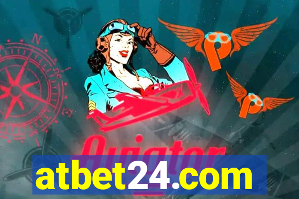 atbet24.com