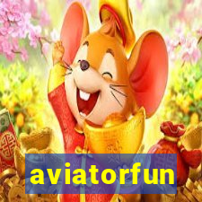 aviatorfun