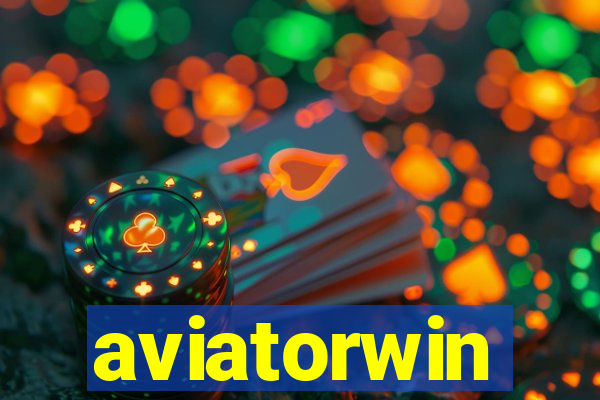 aviatorwin