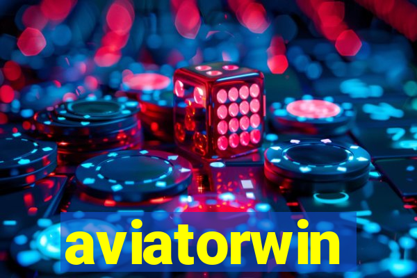 aviatorwin