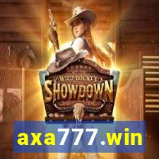 axa777.win