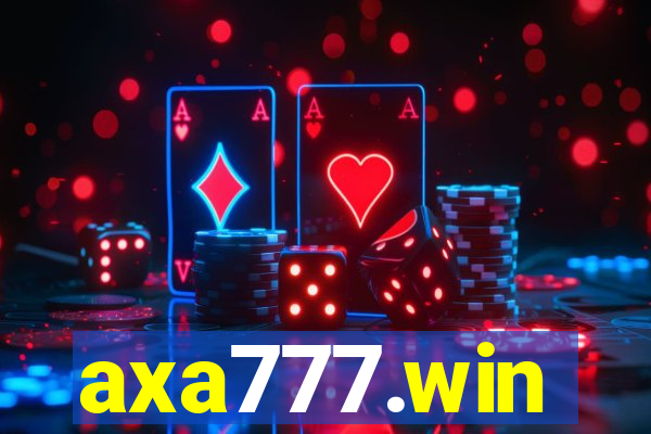 axa777.win