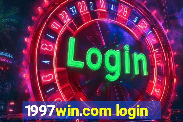 1997win.com login