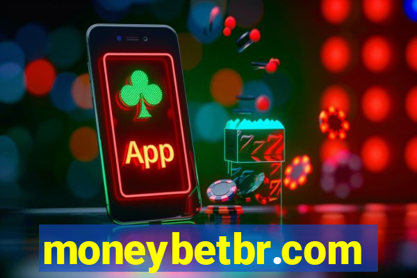 moneybetbr.com