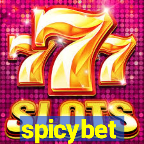 spicybet