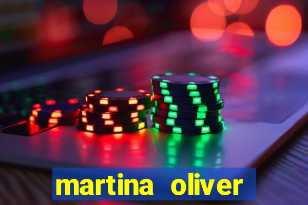 martina oliver grupo telegram