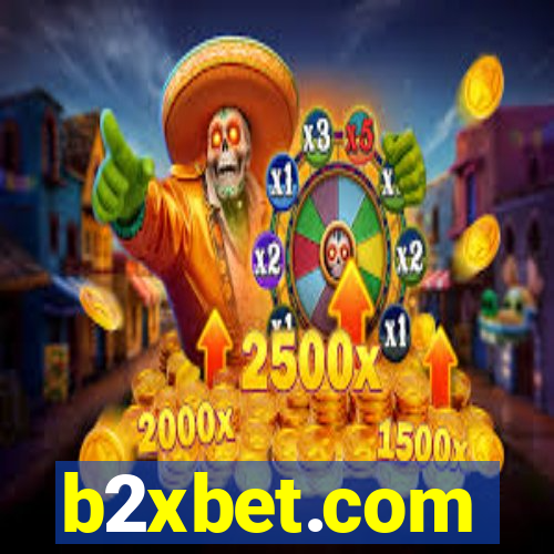 b2xbet.com