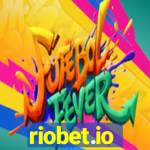 riobet.io