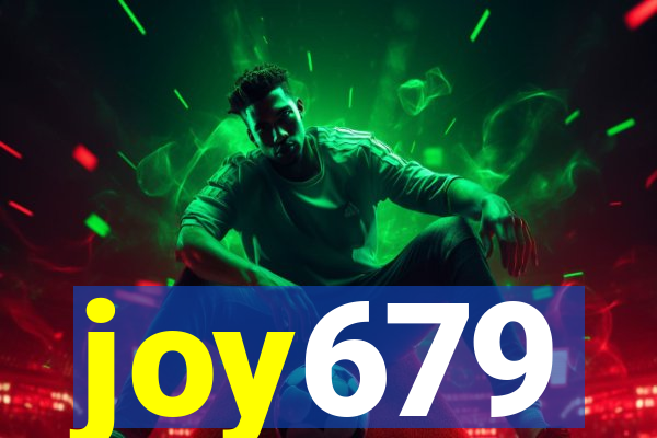 joy679