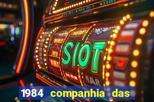 1984 companhia das letras pdf