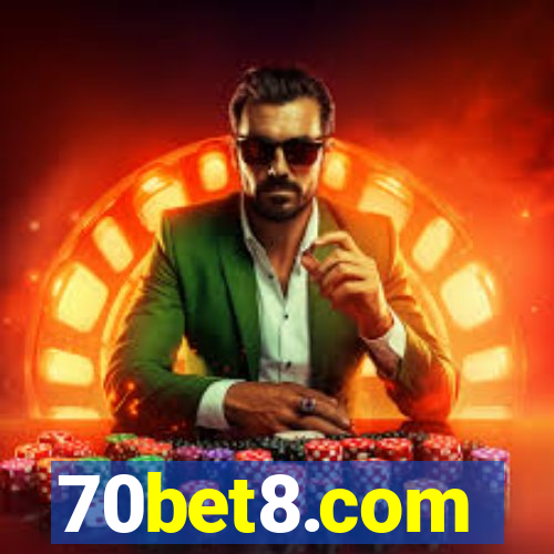 70bet8.com