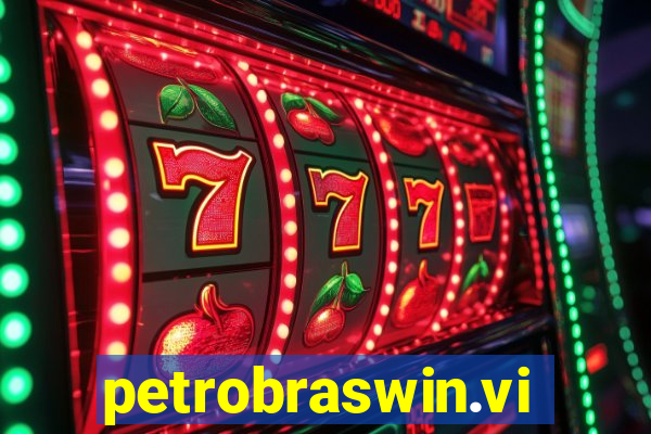 petrobraswin.vip