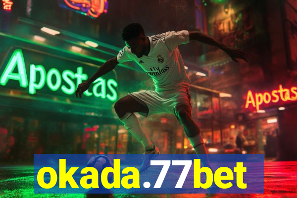 okada.77bet