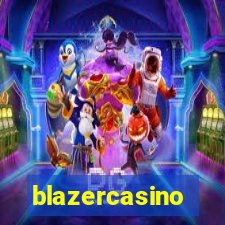 blazercasino