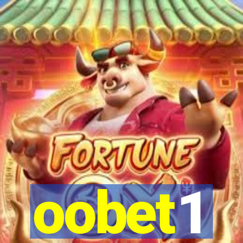 oobet1